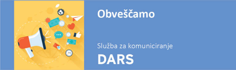 dars