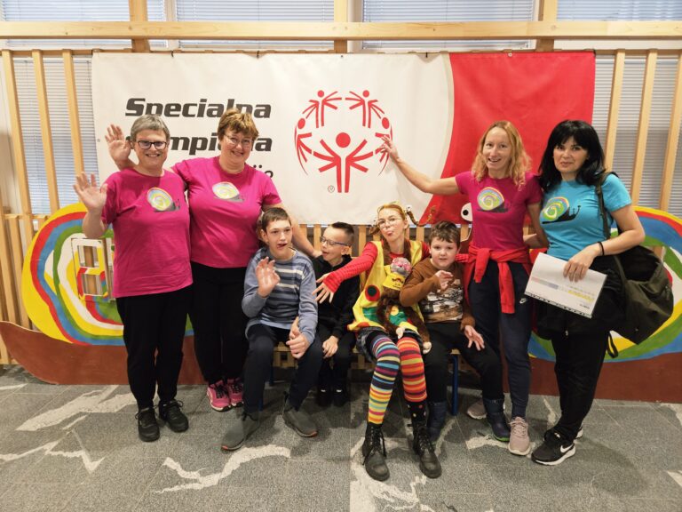 specialna-olimpiada-1