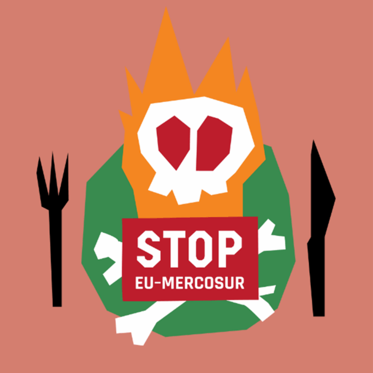 stop-mercosur
