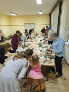 0b5cefb1-190d-4a7f-a83e-7aa22a36bbdd