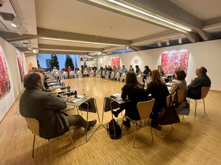 Del srečanje ob dnevu invalidov, dec 2025 (3)