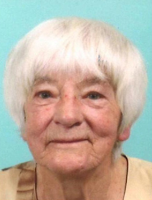 Hudournik-Frančiška