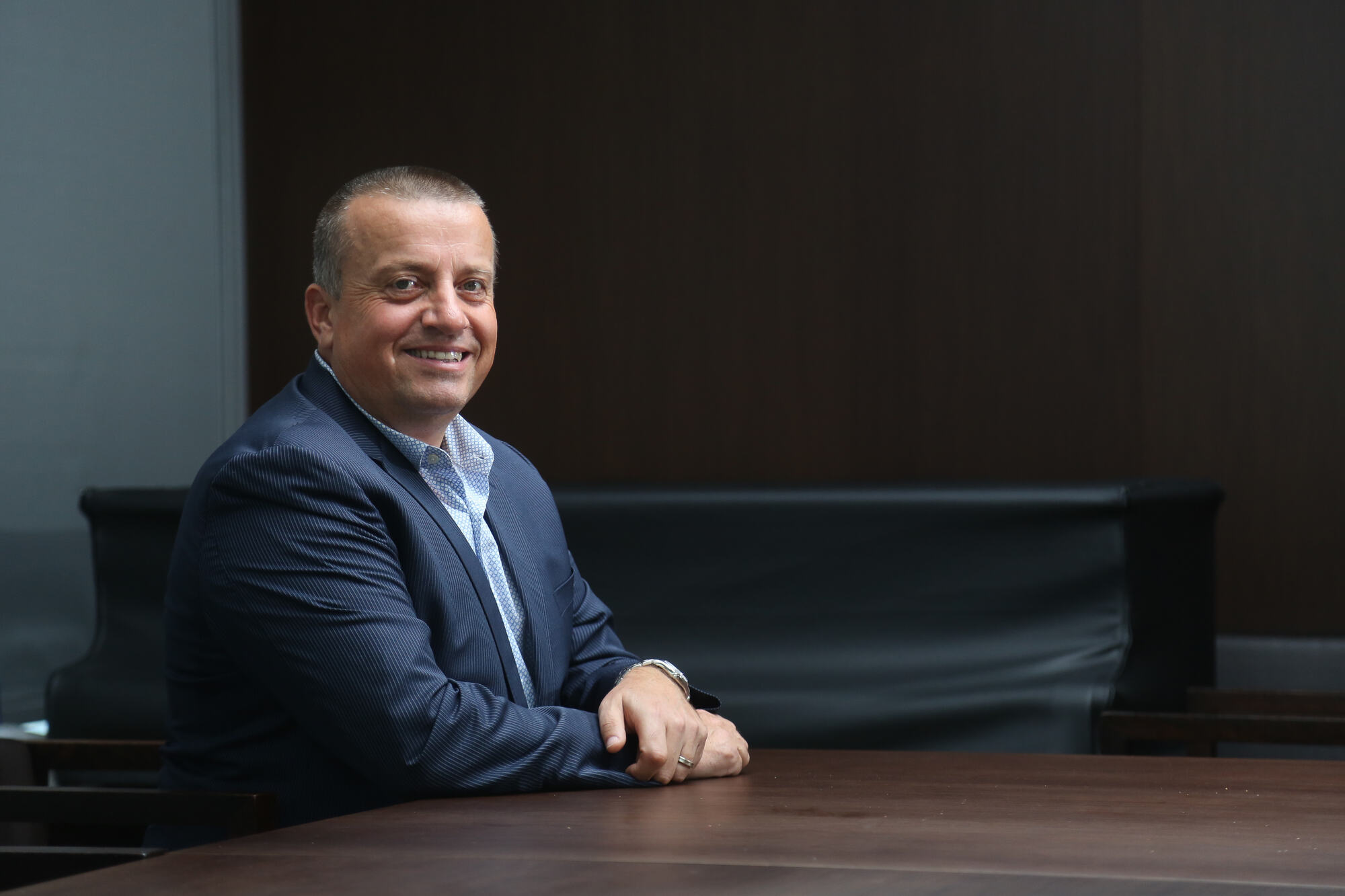 Joc_Pececnik4_foto-_Barbara_Reya