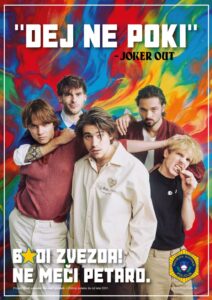 JokerOut-plakat2025