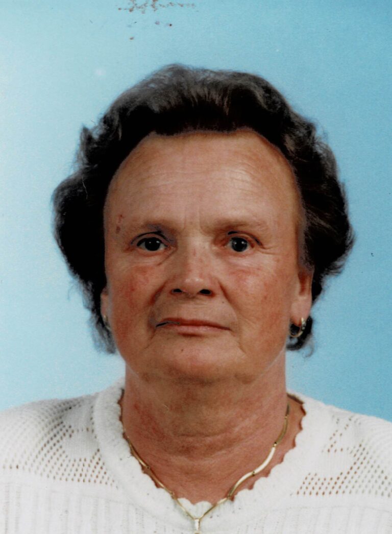 Kosednarr slika_20251218_132014_001231