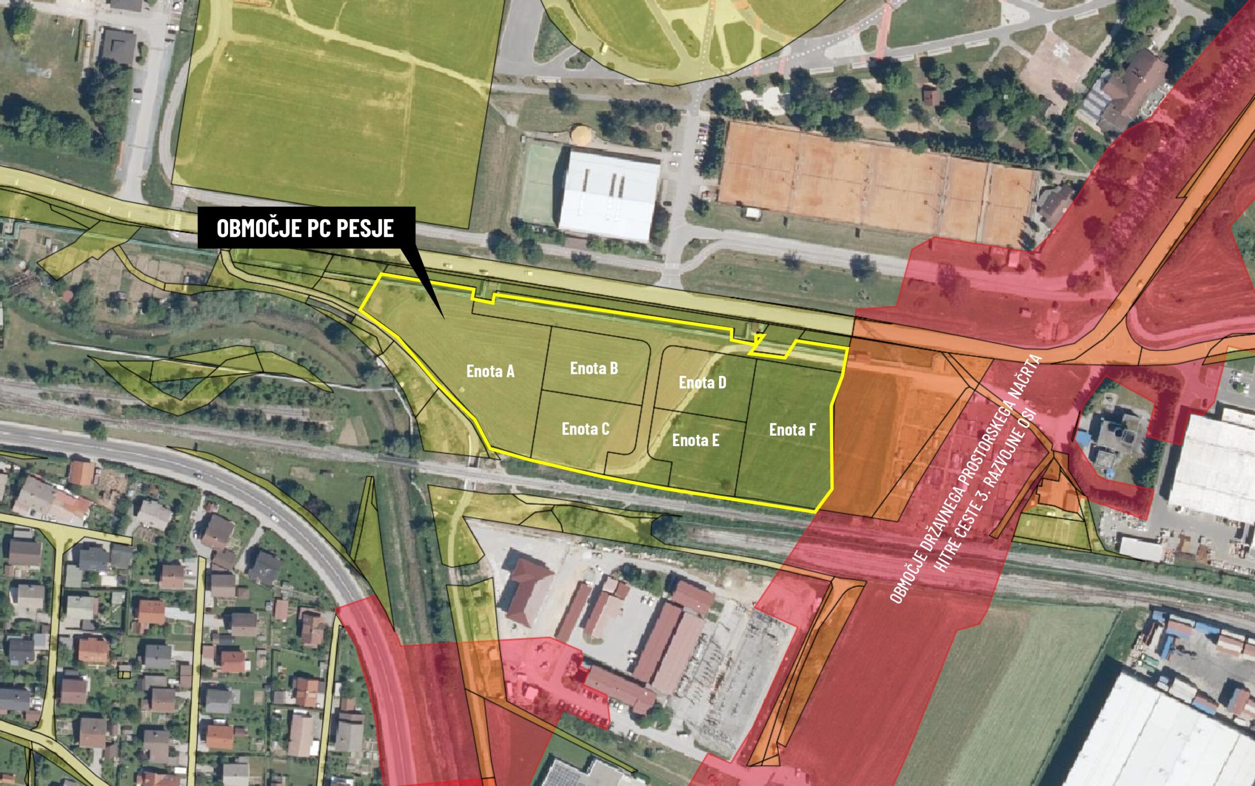 PC Pesje prikaz 2025-04