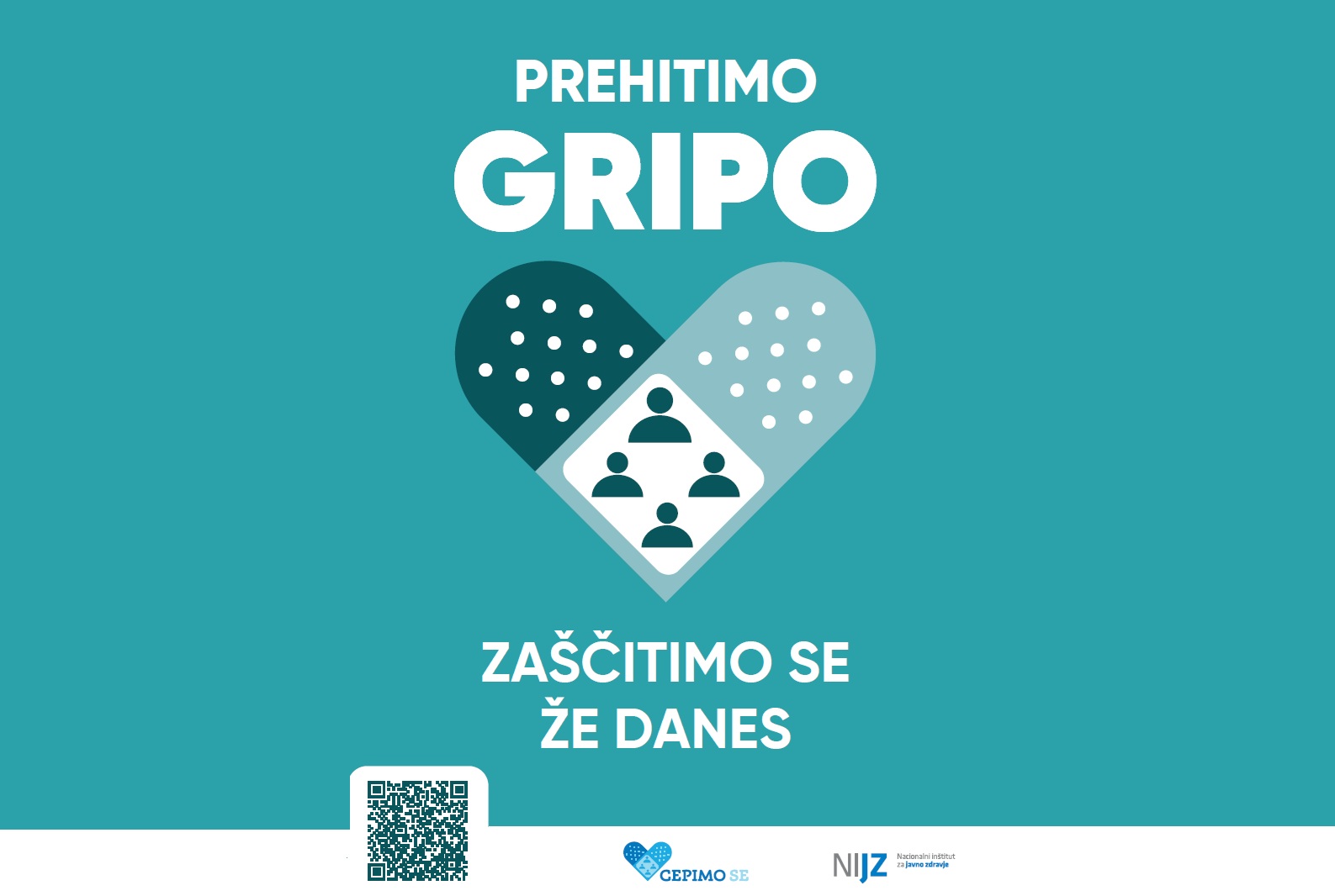 Prehitimo-gripo-banner