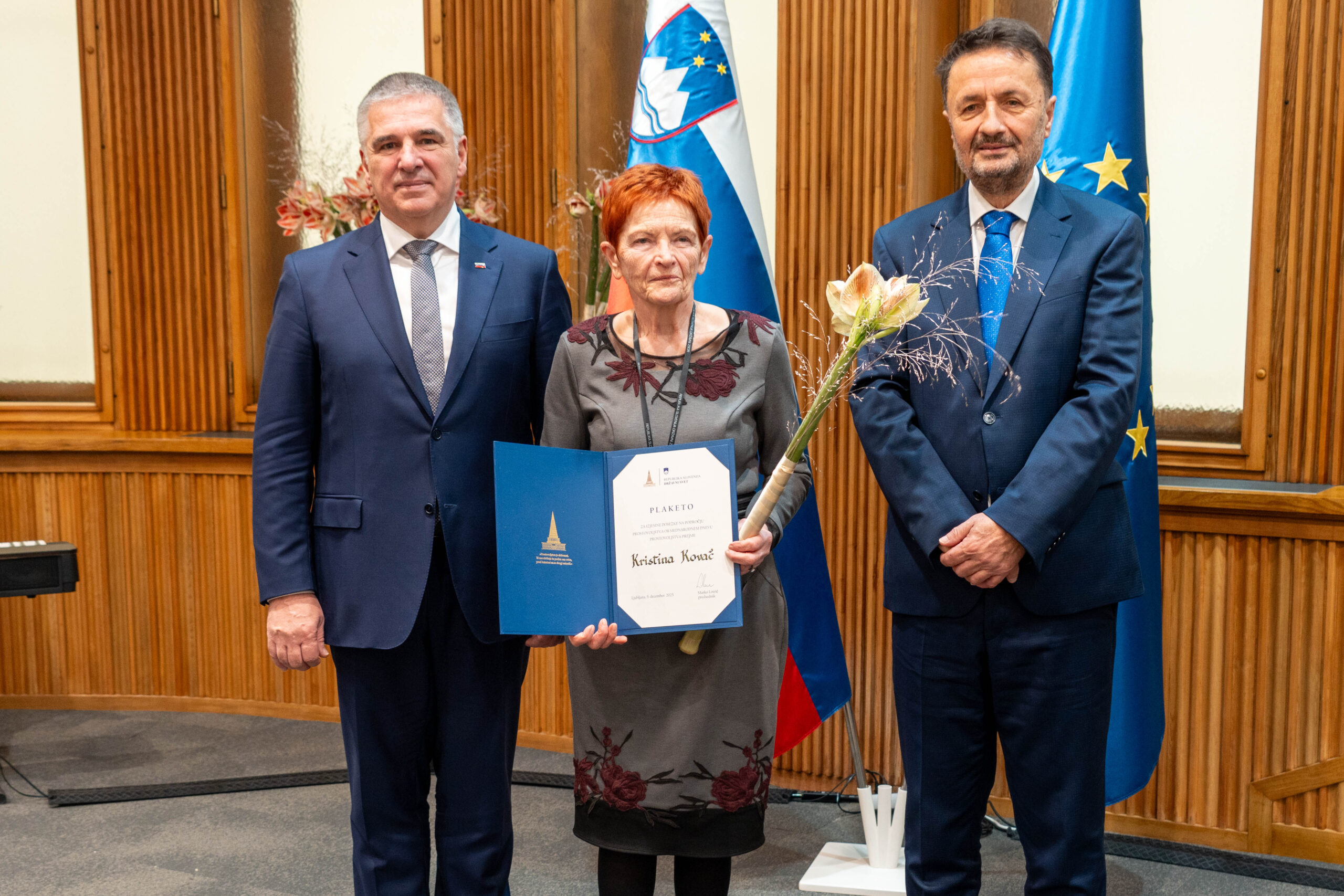 TINCA KOVAČ NAGRADA DRŽAVNEGA SVETA 2025 1