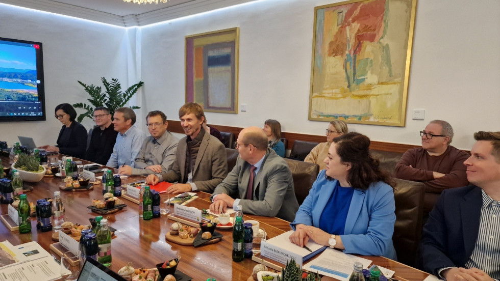 Velenje-ministrstvo za regionalni razvoj