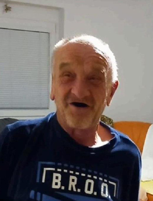 stanislav-pristovsek