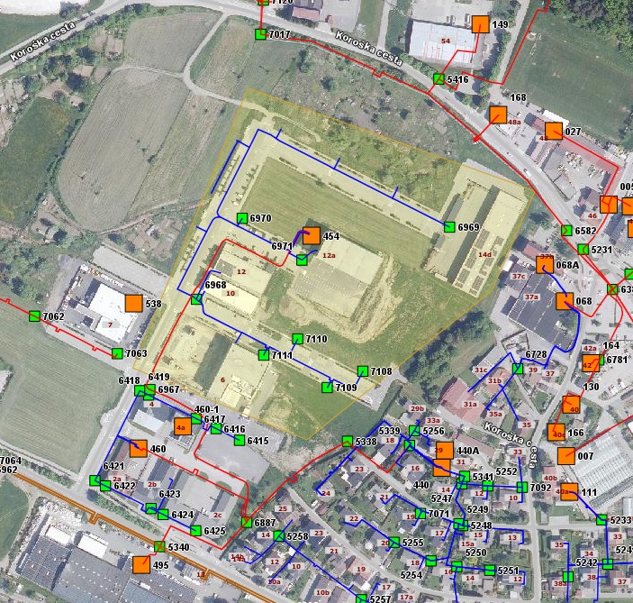 2026_01_20_Prekinjena dobava toplotne energije TPP 454