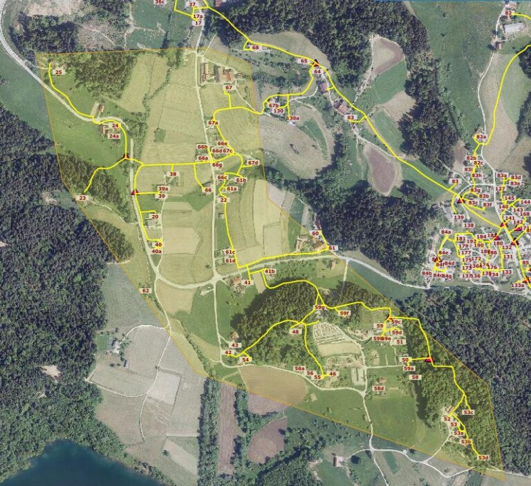 2026_01_27_Motena dobava zemeljskega plina Škale