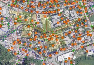 2026_01_29_Motena dobava toplotne energije Vrtiljak