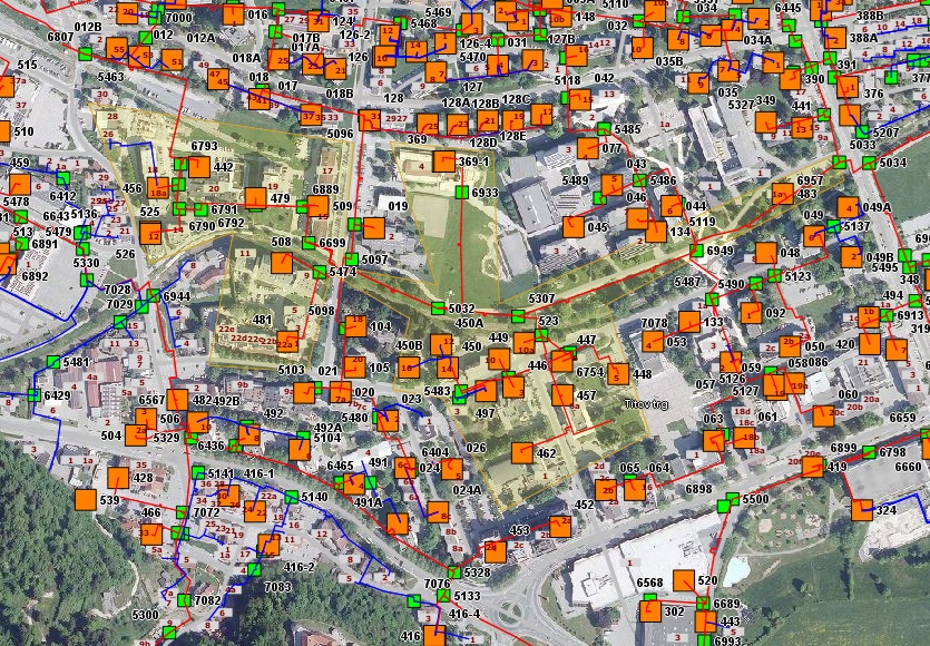 2026_01_29_Motena dobava toplotne energije Vrtiljak