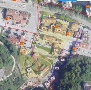 2026_01_30_Prekinjena dobava toplotne energije Staro velenje