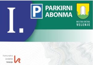 Parkirni_abonma