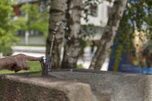 Pitnik_foto_Andraž_Roškar_KPV