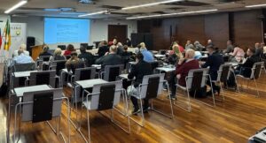 Seja sveta 28 1 2024 (1)