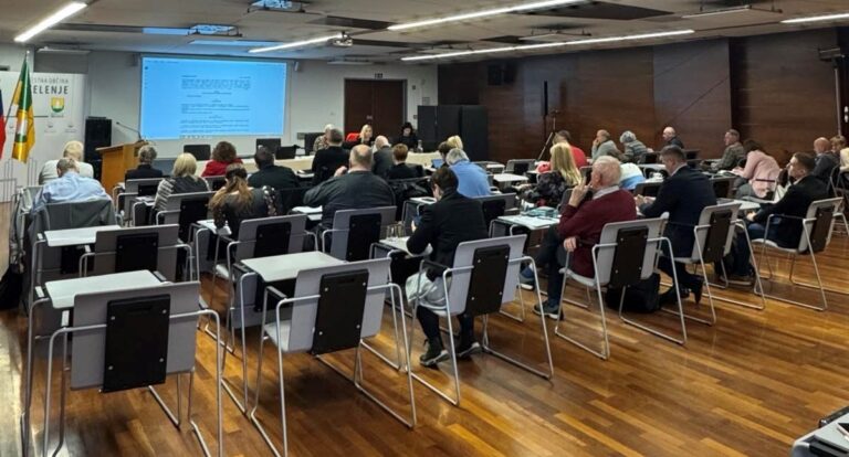 Seja sveta 28 1 2024 (1)