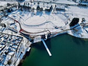 Zimska Vista, jan 2026 (1)