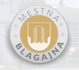 mestna blagajna logo