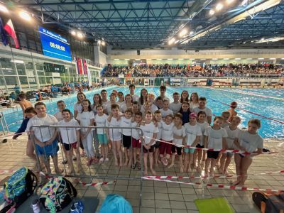 plavalni klub velenje3