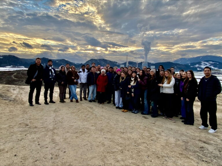 processed-8D56755D-72DB-4142-8C9C-BFF7E185B96D