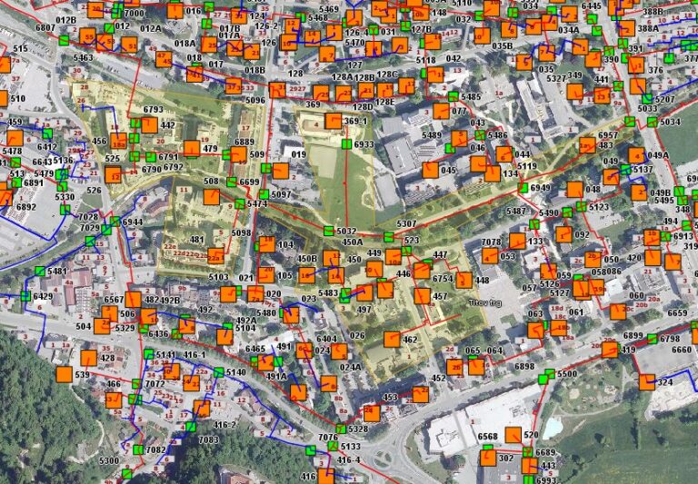 2026_02_05_Motena dobava toplotne energije Vrtiljak