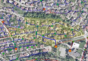 2026_02_12_Prekinjena dobava STV TPP 414 Venišnik