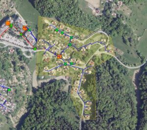 2026_02_23_Prekinjena dobava toplotne TPP 379