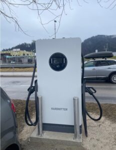 Elektropolnilnica Toplovod, febr 2026