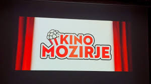 KINO MUZIRJE