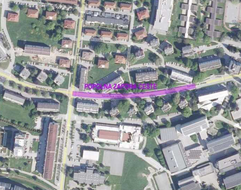 Objava_Tomšičeva