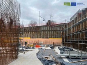 Tehnološki 1 (2) (1)