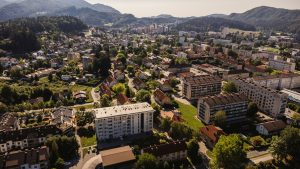 Videtic Aljosa Velenje 141