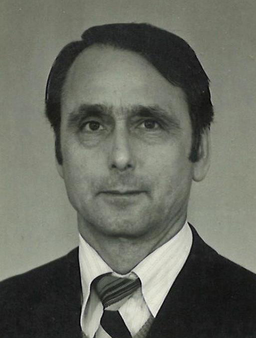 valentin-javornik