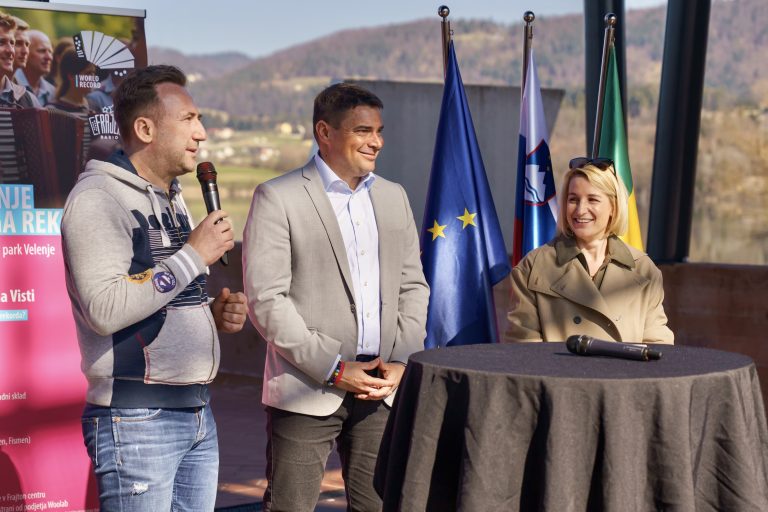 05-03-2026_PraznikHarmonike-12