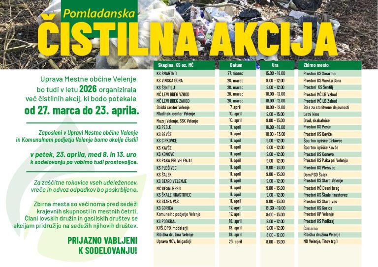 2026-Cistilne-akcije-oglas