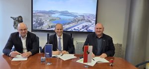 20260305_podpis_HSE_OS1