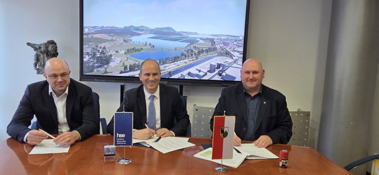 20260305_podpis_HSE_OS1