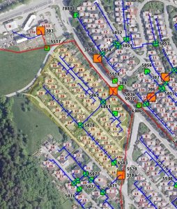 2026_03_04_Motena dobava STV TPP 304 Gorica 1