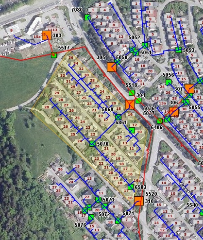 2026_03_04_Motena dobava STV TPP 304 Gorica 1