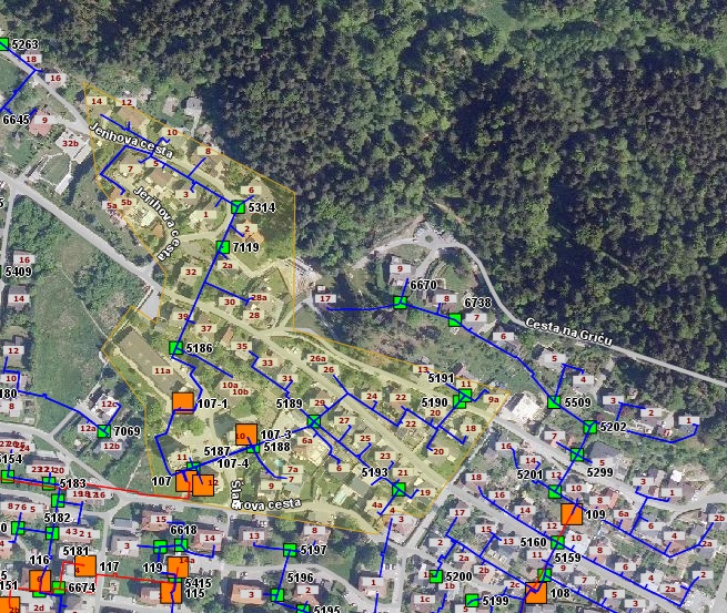 2026_03_12_Prekinjena dobava toplotne TPP 107