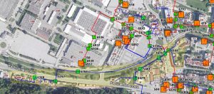 2026_03_4_Prekinjena dobava toplotne TPP 412