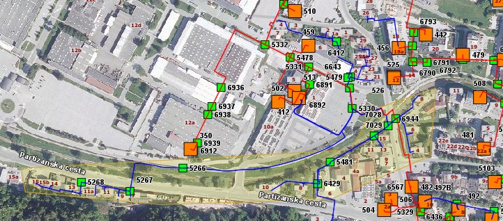 2026_03_4_Prekinjena dobava toplotne TPP 412