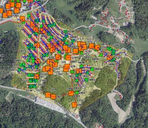 2026_04_02_Prekinjena dobava toplotne energije Goriška