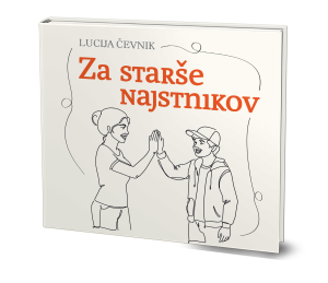 3d-ZA-STARSE-NAJSTNIKOV_01(1)