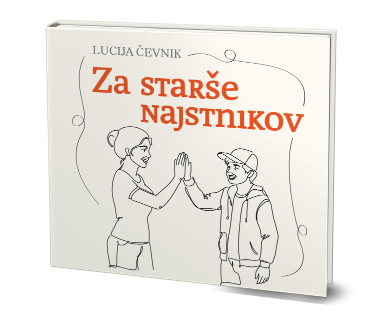 3d-ZA-STARSE-NAJSTNIKOV_01(1)