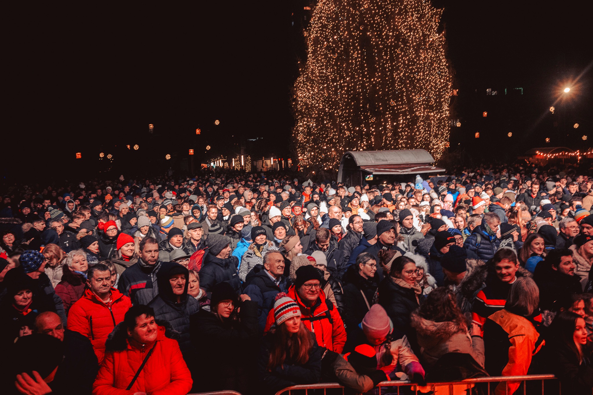 491842971_1520494996072703_7091999561351444033_n