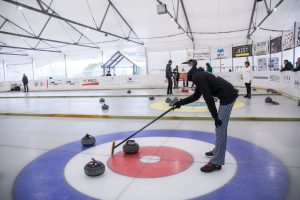 Curling2